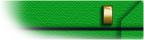 2nd Lieutenant